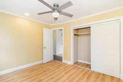 11044 5th Street NE, Blaine, MN 55434 - Photo 15