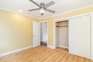 11044 5th St NE, Blaine, MN 55434 - Photo 15