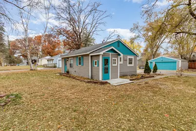 11044 5th Street NE, Blaine, MN 55434 - Photo 21