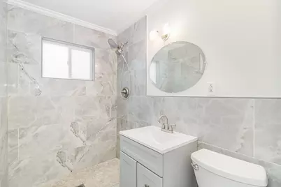 11044 5th Street NE, Blaine, MN 55434 - Photo 13