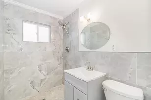 11044 5th St NE, Blaine, MN 55434 - Photo 13