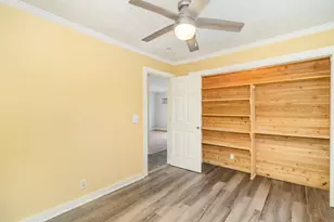 11044 5th St NE, Blaine, MN 55434 - Photo 17