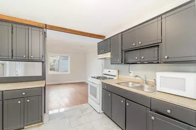 11044 5th Street NE, Blaine, MN 55434 - Photo 9