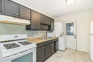 11044 5th St NE, Blaine, MN 55434 - Photo 11