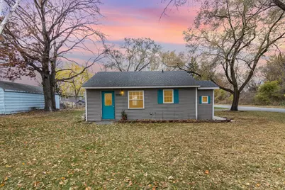 11044 5th Street NE, Blaine, MN 55434 - Photo 3