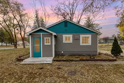 11044 5th Street NE, Blaine, MN 55434 - Photo 1