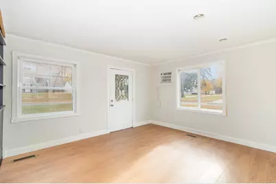 11044 5th Street NE, Blaine, MN 55434 - Photo 7