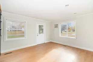 11044 5th St NE, Blaine, MN 55434 - Photo 7