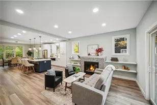 2249 11th St, White Bear Lake, MN 55110 - Photo 7