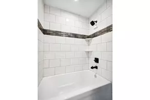 2249 11th St, White Bear Lake, MN 55110 - Photo 17