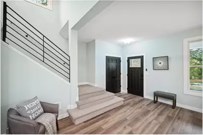 2249 11th Street, White Bear Lake, MN 55110 - Photo 9