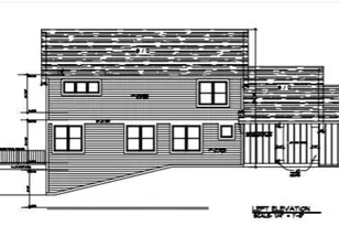 2249 11th St, White Bear Lake, MN 55110 - Photo 3