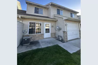 2248 Affirmed Drive, Shakopee, MN 55379 - Photo 1