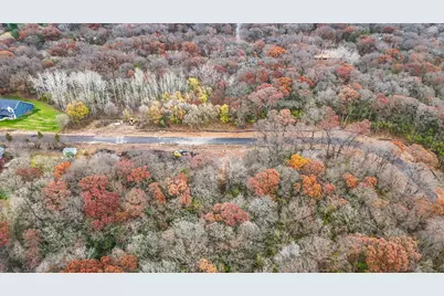 4385 17th Avenue NW, Sauk Rapids, MN 56379 - Photo 23