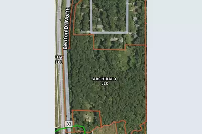 4385 17th Avenue NW, Sauk Rapids, MN 56379 - Photo 25