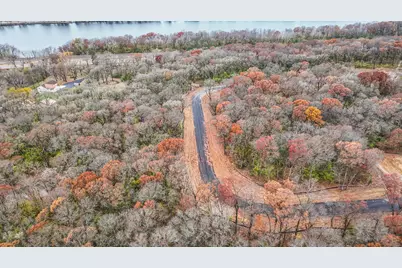 4385 17th Avenue NW, Sauk Rapids, MN 56379 - Photo 17