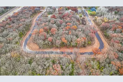 4385 17th Avenue NW, Sauk Rapids, MN 56379 - Photo 19