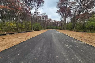 4385 17th Ave NW, Sauk Rapids, MN 56379 - Photo 1