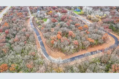 4385 17th Avenue NW, Sauk Rapids, MN 56379 - Photo 21