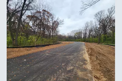 4385 17th Avenue NW, Sauk Rapids, MN 56379 - Photo 9