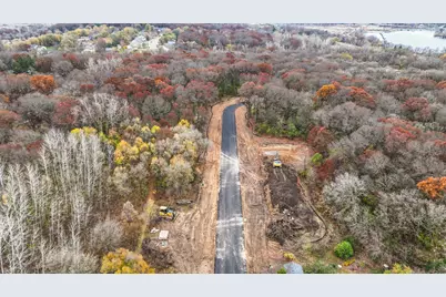 4385 17th Avenue NW, Sauk Rapids, MN 56379 - Photo 13