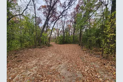 4385 17th Avenue NW, Sauk Rapids, MN 56379 - Photo 11