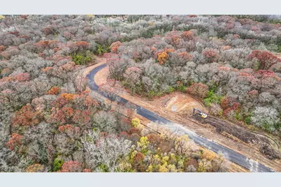 4385 17th Avenue NW, Sauk Rapids, MN 56379 - Photo 15