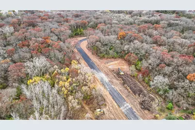 4365 17th Avenue NW, Sauk Rapids, MN 56379 - Photo 15