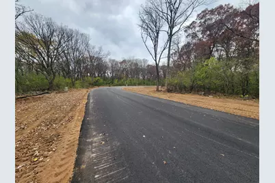 4365 17th Avenue NW, Sauk Rapids, MN 56379 - Photo 7