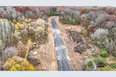 4365 17th Avenue NW, Sauk Rapids, MN 56379 - Photo 25