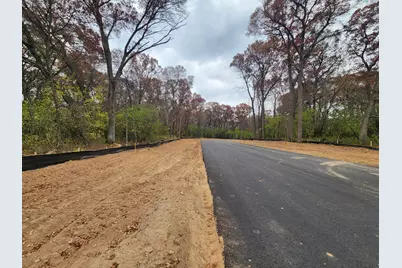 4345 17th Avenue NW, Sauk Rapids, MN 56379 - Photo 5