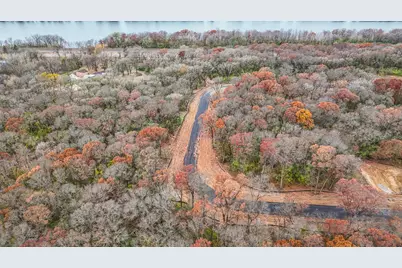 4345 17th Avenue NW, Sauk Rapids, MN 56379 - Photo 17