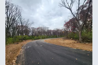 4345 17th Avenue NW, Sauk Rapids, MN 56379 - Photo 3