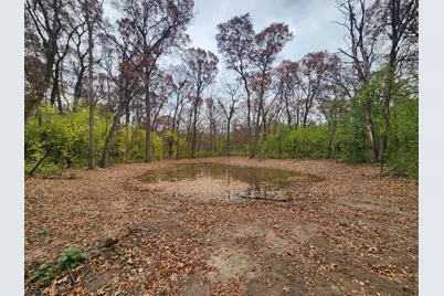 4345 17th Avenue NW, Sauk Rapids, MN 56379 - Photo 13