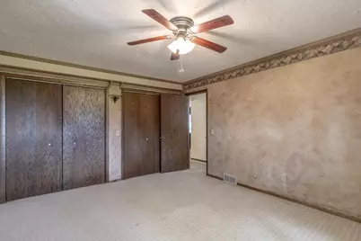 11197 608th Avenue, Danville Twp, MN 56068 - Photo 15