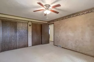 11197 608th Ave, Danville Twp, MN 56068 - Photo 15