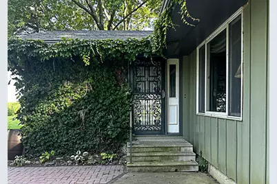 11197 608th Avenue, Danville Twp, MN 56068 - Photo 43