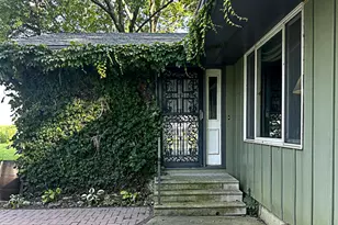 11197 608th Ave, Danville Twp, MN 56068 - Photo 43