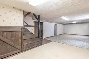 11197 608th Ave, Danville Twp, MN 56068 - Photo 25