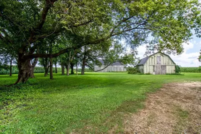 11197 608th Avenue, Danville Twp, MN 56068 - Photo 35