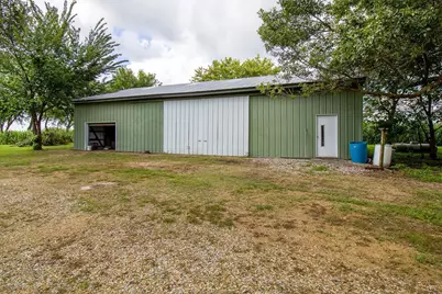 11197 608th Avenue, Danville Twp, MN 56068 - Photo 33