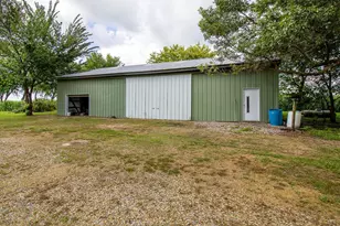 11197 608th Ave, Danville Twp, MN 56068 - Photo 33