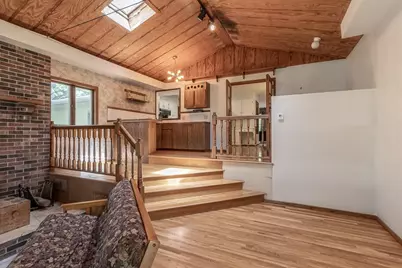 11197 608th Avenue, Danville Twp, MN 56068 - Photo 23