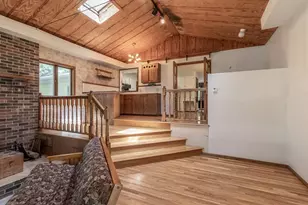 11197 608th Ave, Danville Twp, MN 56068 - Photo 23