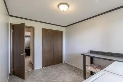 11197 608th Avenue, Danville Twp, MN 56068 - Photo 11