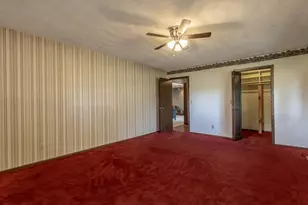 11197 608th Ave, Danville Twp, MN 56068 - Photo 13