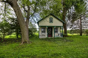 11197 608th Ave, Danville Twp, MN 56068 - Photo 39