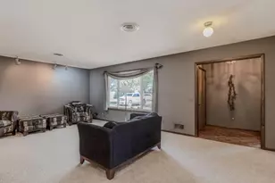 11197 608th Ave, Danville Twp, MN 56068 - Photo 3