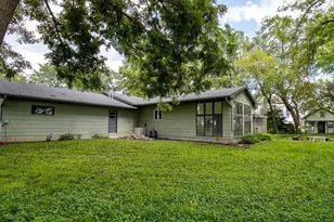 11197 608th Ave, Danville Twp, MN 56068 - Photo 41