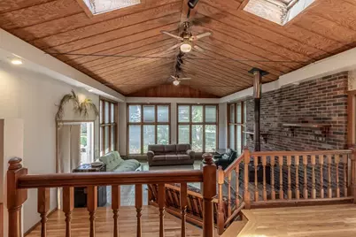 11197 608th Avenue, Danville Twp, MN 56068 - Photo 19